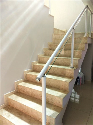 Imagem Casa de Condomínio com 3 Quartos à Venda, 230 m² em Jardim Dos Ipês - Itu Imagem Casa de Condomínio com 3 Quartos à Venda, 230 m² em Jardim Dos Ipês - Itu
