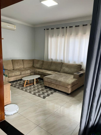 Imagem Casa com 2 Quartos à Venda, 120 m² em Goiabal - Pindamonhangaba