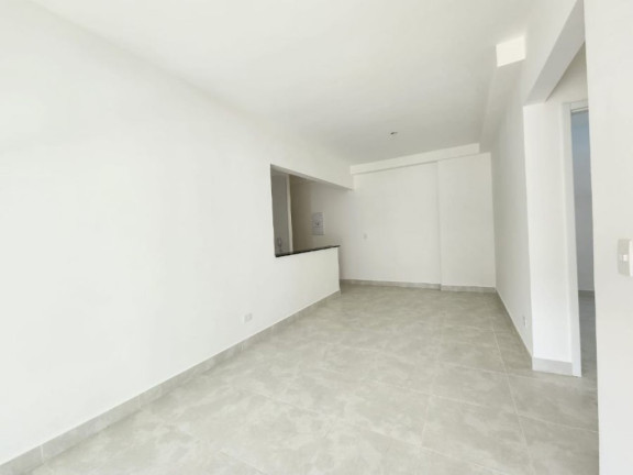 Imagem Apartamento com 2 Quartos à Venda, 78 m² em Centro - Mongagua Imagem Apartamento com 2 Quartos à Venda, 78 m² em Centro - Mongagua