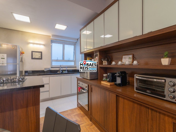 Imagem Apartamento com 2 Quartos à Venda, 81 m² em Itaim Bibi - São Paulo Imagem Apartamento com 2 Quartos à Venda, 81 m² em Itaim Bibi - São Paulo