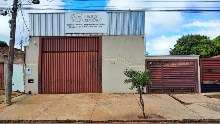 Imóvel