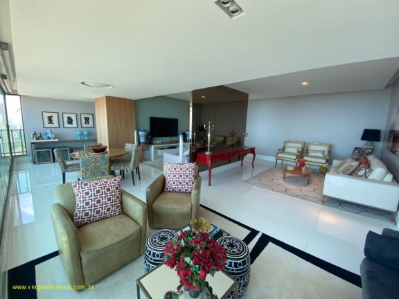 Imagem Imóvel com 3 Quartos à Venda, 181 m² em Horto Florestal - Salvador Imagem Imóvel com 3 Quartos à Venda, 181 m² em Horto Florestal - Salvador