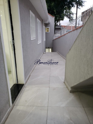 Imagem Casa com 3 Quartos à Venda,  em Jardim Japão - Sao Paulo