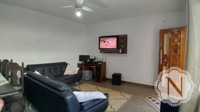 Imagem Sobrado com 3 Quartos à Venda, 266 m² em Gaivota - Itanhaém Imagem Sobrado com 3 Quartos à Venda, 266 m² em Gaivota - Itanhaém