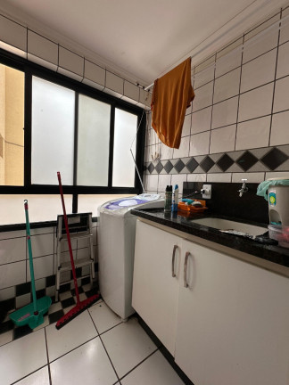 Imagem Imóvel com 2 Quartos à Venda, 78 m² em Norte (águas Claras) - Brasília Imagem Imóvel com 2 Quartos à Venda, 78 m² em Norte (águas Claras) - Brasília