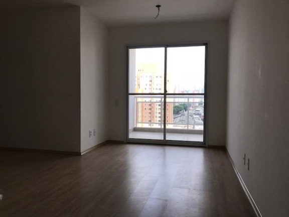 Imagem Imóvel com 3 Quartos à Venda, 72 m² em Brás - São Paulo Imagem Imóvel com 3 Quartos à Venda, 72 m² em Brás - São Paulo