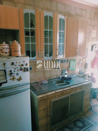 Imagem Casa com 3 Quartos à Venda, 420 m² em Parque São Caetano - Campos Dos Goytacazes Imagem Casa com 3 Quartos à Venda, 420 m² em Parque São Caetano - Campos Dos Goytacazes