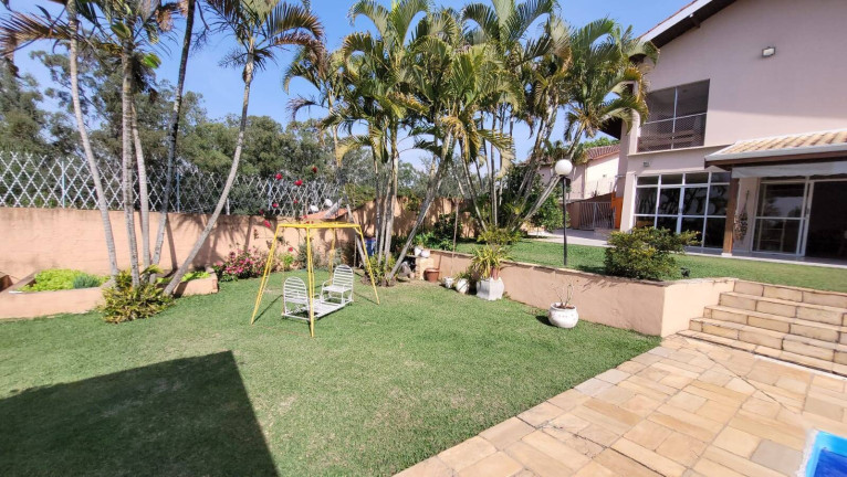 Imagem Casa com 5 Quartos à Venda, 1.000 m² em Loteamento Vale Azul I - Jundiaí Imagem Casa com 5 Quartos à Venda, 1.000 m² em Loteamento Vale Azul I - Jundiaí