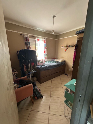 Imagem Imóvel com 2 Quartos à Venda, 43 m² em Vargeão - Jaguariúna Imagem Imóvel com 2 Quartos à Venda, 43 m² em Vargeão - Jaguariúna