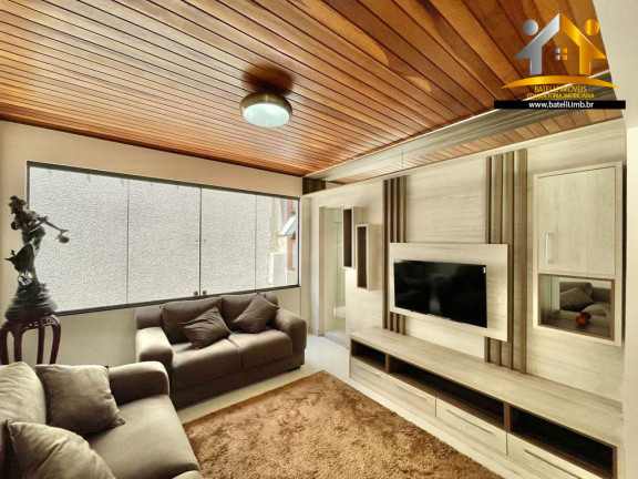 Imagem Casa com 3 Quartos à Venda, 215 m² em Granja Viana - Cotia Imagem Casa com 3 Quartos à Venda, 215 m² em Granja Viana - Cotia