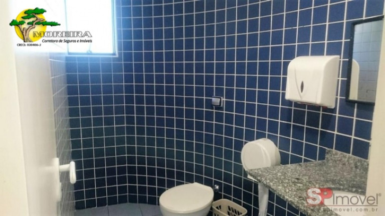 Imagem Apartamento com 1 Quarto à Venda, 75 m² em Santana - São Paulo Imagem Apartamento com 1 Quarto à Venda, 75 m² em Santana - São Paulo