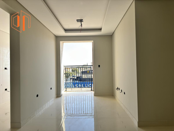 Imagem Apartamento com 2 Quartos à Venda, 44 m² em Parque Da Fonte - São José Dos Pinhais Imagem Apartamento com 2 Quartos à Venda, 44 m² em Parque Da Fonte - São José Dos Pinhais