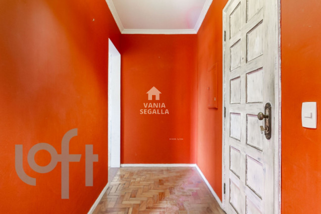 Imagem Apartamento com 2 Quartos à Venda, 81 m² em Cerqueira César - São Paulo Imagem Apartamento com 2 Quartos à Venda, 81 m² em Cerqueira César - São Paulo
