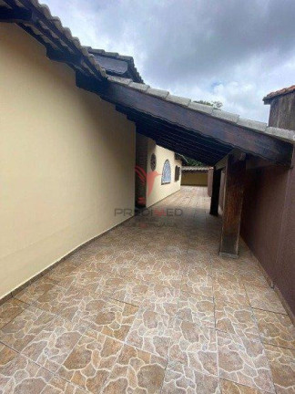 Imagem Casa com 4 Quartos à Venda, 343 m² em Centro - Ribeirão Pires Imagem Casa com 4 Quartos à Venda, 343 m² em Centro - Ribeirão Pires