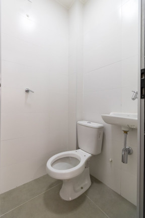 Imagem Apartamento com 2 Quartos à Venda, 113 m² em Pinheiros - São Paulo Imagem Apartamento com 2 Quartos à Venda, 113 m² em Pinheiros - São Paulo
