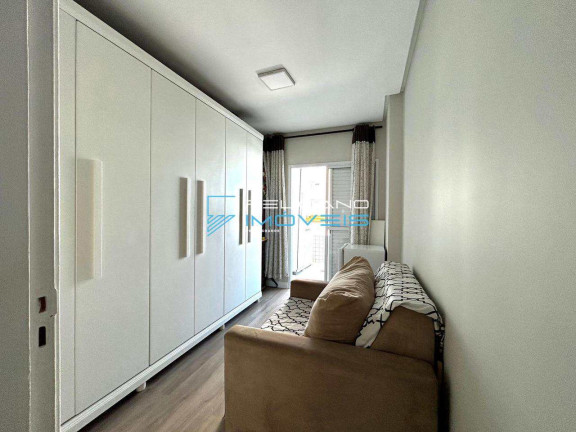 Imagem Cobertura com 3 Quartos à Venda, 218 m² em Tupi - Praia Grande Imagem Cobertura com 3 Quartos à Venda, 218 m² em Tupi - Praia Grande