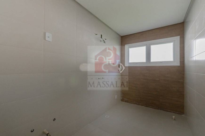 Imagem Casa com 3 Quartos à Venda, 286 m² em Vila Conceição - Porto Alegre Imagem Casa com 3 Quartos à Venda, 286 m² em Vila Conceição - Porto Alegre