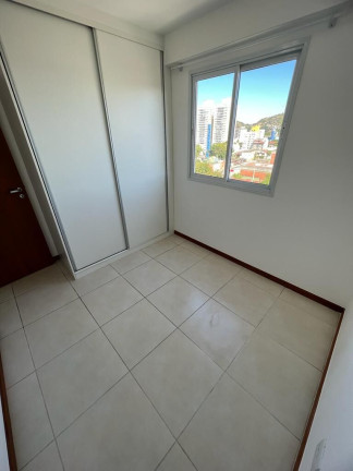Apartamento com 2 Quartos à Venda, 55 m² em Monte Belo - Vitória