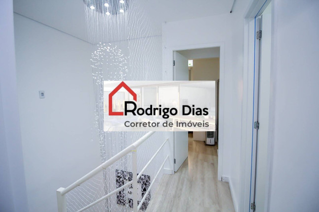 Imagem Casa de Condomínio com 3 Quartos à Venda, 118 m² em Medeiros - Jundiaí Imagem Casa de Condomínio com 3 Quartos à Venda, 118 m² em Medeiros - Jundiaí