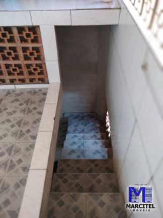Imagem Casa com 3 Quartos à Venda, em Jardim Angélica - Carapicuíba Imagem Casa com 3 Quartos à Venda, em Jardim Angélica - Carapicuíba