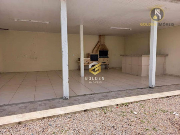 Imagem Casa com 3 Quartos à Venda, 200 m² em Centro - Tijucas Imagem Casa com 3 Quartos à Venda, 200 m² em Centro - Tijucas