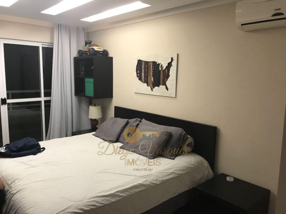Imagem Casa com 5 Quartos à Venda, 700 m² em Golfe - Teresópolis Imagem Casa com 5 Quartos à Venda, 700 m² em Golfe - Teresópolis