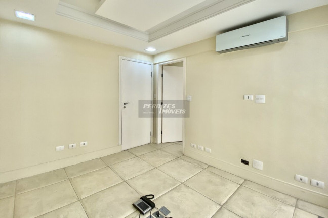 Imagem Imóvel Comercial à Venda, 38 m² em Higienópolis - São Paulo Imagem Imóvel Comercial à Venda, 38 m² em Higienópolis - São Paulo