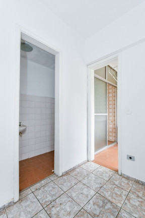Imagem Apartamento com 2 Quartos à Venda, 68 m² em Real Parque - São Paulo Imagem Apartamento com 2 Quartos à Venda, 68 m² em Real Parque - São Paulo