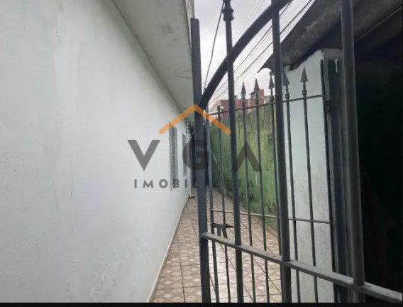 Imagem Casa com 2 Quartos à Venda, 150 m² em Artur Alvim - São Paulo Imagem Casa com 2 Quartos à Venda, 150 m² em Artur Alvim - São Paulo