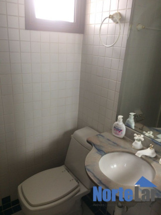 Imagem Apartamento com 3 Quartos à Venda, 106 m² em água Fria - São Paulo Imagem Apartamento com 3 Quartos à Venda, 106 m² em água Fria - São Paulo