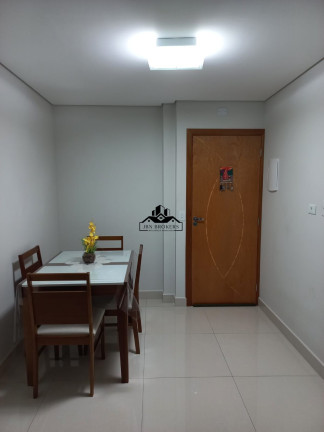 Imagem Apartamento com 3 Quartos à Venda, 72 m² em Assunção - São Bernardo Do Campo Imagem Apartamento com 3 Quartos à Venda, 72 m² em Assunção - São Bernardo Do Campo
