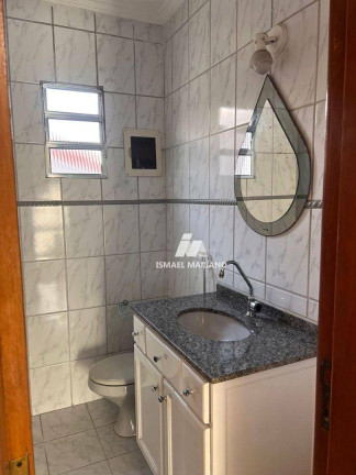 Imagem Casa com 6 Quartos à Venda, 360 m² em Centro - Vila Velha Imagem Casa com 6 Quartos à Venda, 360 m² em Centro - Vila Velha