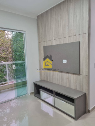 Imagem Apartamento com 2 Quartos à Venda, 63 m² em Jardim Santo Alberto - Santo André Imagem Apartamento com 2 Quartos à Venda, 63 m² em Jardim Santo Alberto - Santo André
