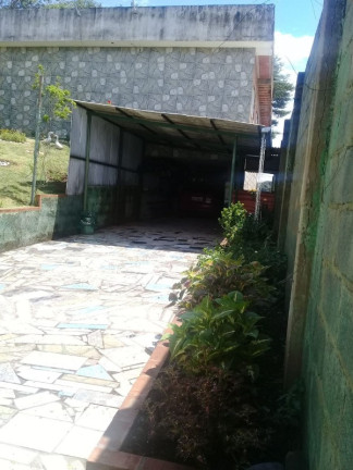 Imagem Casa com 3 Quartos à Venda, 300 m² em Vila Rica - Sabará Imagem Casa com 3 Quartos à Venda, 300 m² em Vila Rica - Sabará