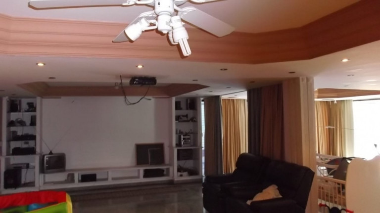 Imagem Casa com 7 Quartos à Venda, 800 m² em Interlagos - São Paulo Imagem Casa com 7 Quartos à Venda, 800 m² em Interlagos - São Paulo