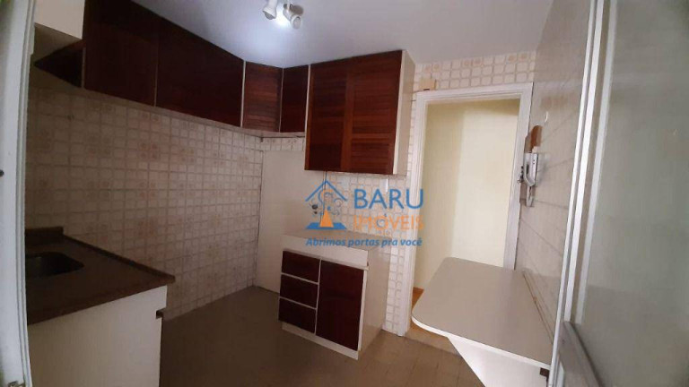 Imagem Apartamento com 2 Quartos à Venda, 67 m² em Sumaré - São Paulo Imagem Apartamento com 2 Quartos à Venda, 67 m² em Sumaré - São Paulo