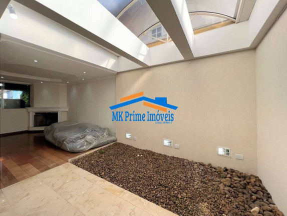 Imagem Casa de Condomínio com 4 Quartos à Venda, 360 m² em Jardim São Paulo Ii - Cotia Imagem Casa de Condomínio com 4 Quartos à Venda, 360 m² em Jardim São Paulo Ii - Cotia