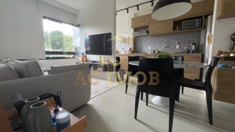 Imagem Imóvel com 1 Quarto para Alugar, 43 m² em Garibaldi - Salvador Imagem Imóvel com 1 Quarto para Alugar, 43 m² em Garibaldi - Salvador