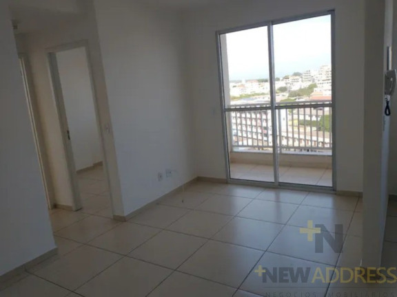 Imagem Apartamento com 2 Quartos à Venda, 47 m² em Santa Inês - Vila Velha Imagem Apartamento com 2 Quartos à Venda, 47 m² em Santa Inês - Vila Velha