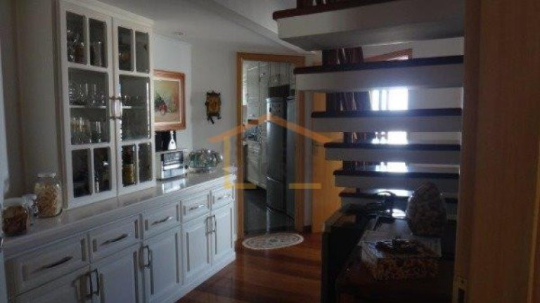 Imagem Apartamento com 4 Quartos à Venda, 130 m² em Santana - São Paulo Imagem Apartamento com 4 Quartos à Venda, 130 m² em Santana - São Paulo