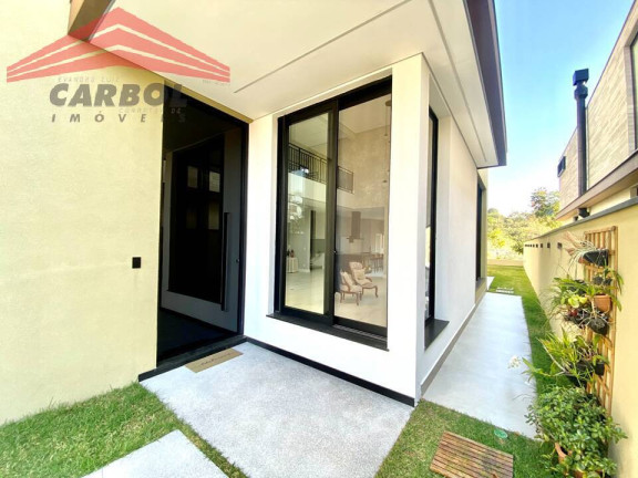 Imagem Casa de Condomínio com 3 Quartos à Venda, 455 m² em Jardim Novo Mundo - Jundiaí Imagem Casa de Condomínio com 3 Quartos à Venda, 455 m² em Jardim Novo Mundo - Jundiaí