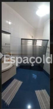 Imagem Casa com 3 Quartos à Venda, 225 m² em Jardim Itamaraty - Lençóis Paulista Imagem Casa com 3 Quartos à Venda, 225 m² em Jardim Itamaraty - Lençóis Paulista