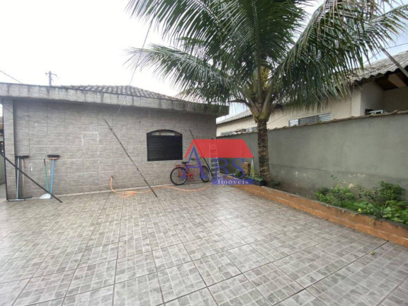 Imagem Casa com 3 Quartos à Venda, 141 m² em Vila Nova - Cubatão Imagem Casa com 3 Quartos à Venda, 141 m² em Vila Nova - Cubatão