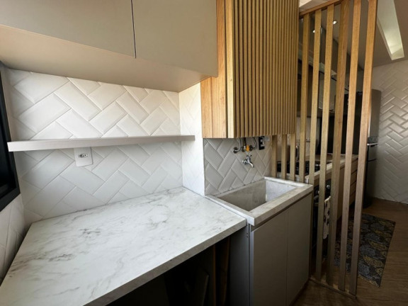 Imagem Apartamento com 2 Quartos à Venda, 63 m² em Vila Matilde - São Paulo