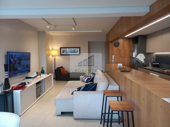 Imagem Apartamento com 2 Quartos à Venda, 105 m² em Pinheiros - São Paulo Imagem Apartamento com 2 Quartos à Venda, 105 m² em Pinheiros - São Paulo