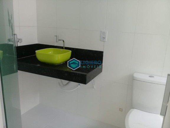 Imagem Casa com 5 Quartos à Venda,  em São Francisco - Niterói