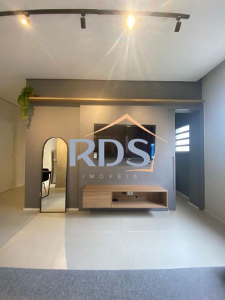Imagem Apartamento com 2 Quartos à Venda, 64 m² em Itaim Bibi - São Paulo Imagem Apartamento com 2 Quartos à Venda, 64 m² em Itaim Bibi - São Paulo