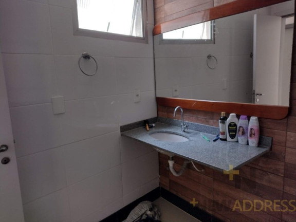Imagem Imóvel com 4 Quartos à Venda, 224 m² em Itapuã - Vila Velha Imagem Imóvel com 4 Quartos à Venda, 224 m² em Itapuã - Vila Velha