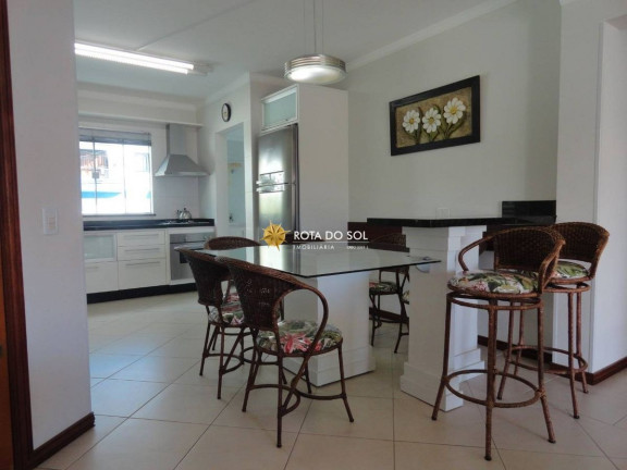 Imagem Apartamento com 3 Quartos à Venda, 130 m² em Centro - Bombinhas Imagem Apartamento com 3 Quartos à Venda, 130 m² em Centro - Bombinhas