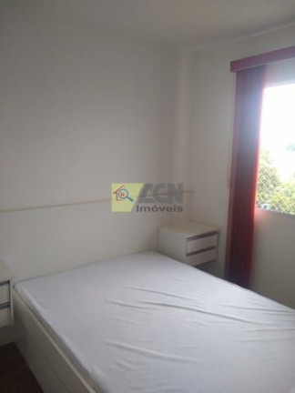 Imagem Apartamento com 2 Quartos para Alugar, 52 m² em Parque Residencial João Luiz - Hortolândia Imagem Apartamento com 2 Quartos para Alugar, 52 m² em Parque Residencial João Luiz - Hortolândia